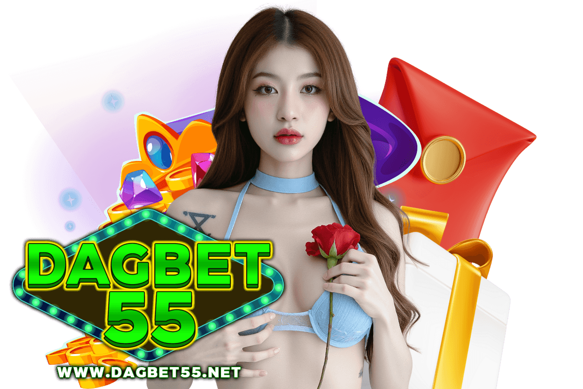 dagbet55 com